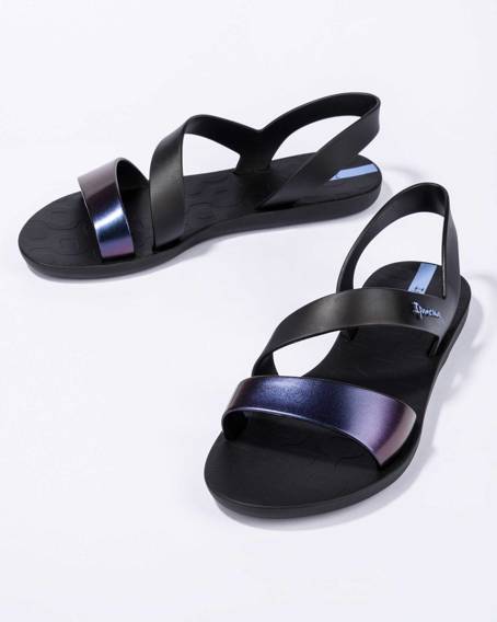 Sandały Ipanema Vibe Sandal Fem