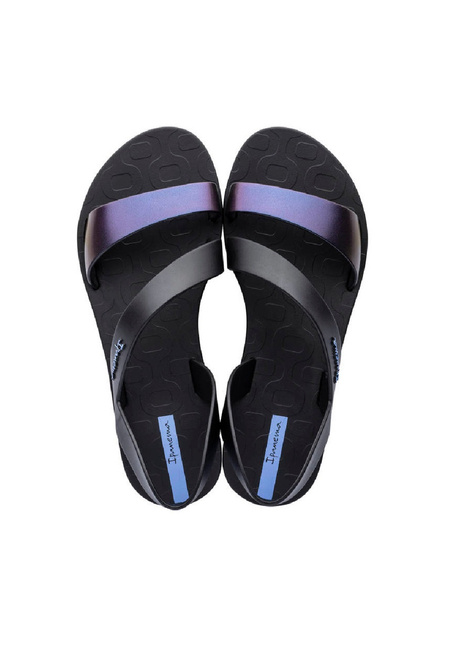 Sandały Ipanema Vibe Sandal Fem