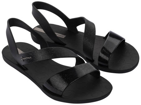 Sandały Ipanema Vibe Sandal Fem