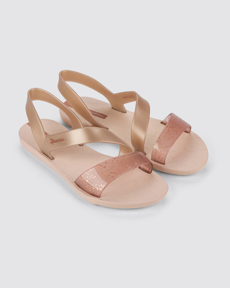 Sandały Ipanema Vibe Sandal Fem