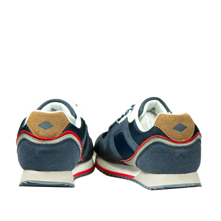 Sneakersy Lee Cooper LCW-24-03-2332