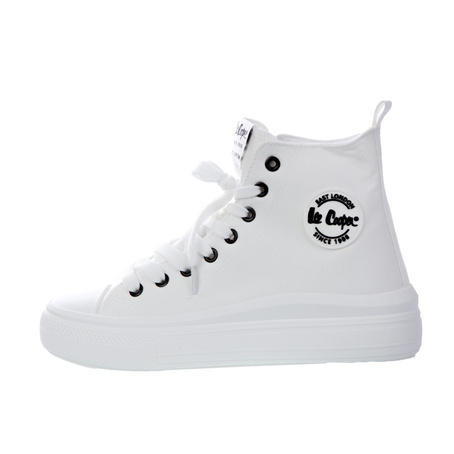 Trampki Lee Cooper LCW-23-44-1627LA