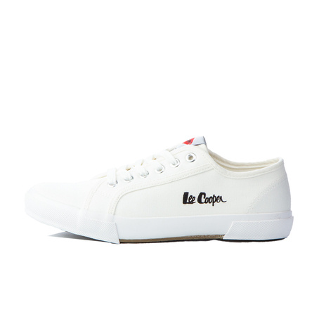 Trampki Lee Cooper LCW-23-44-1648LA