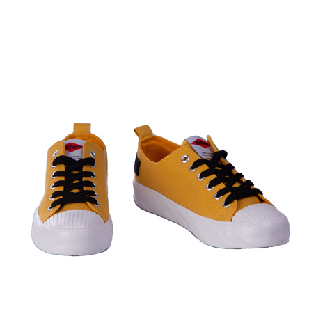 Trampki Lee Cooper LCW-23-44-1649LA