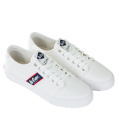 Trampki Lee Cooper LCW-24-02-2143