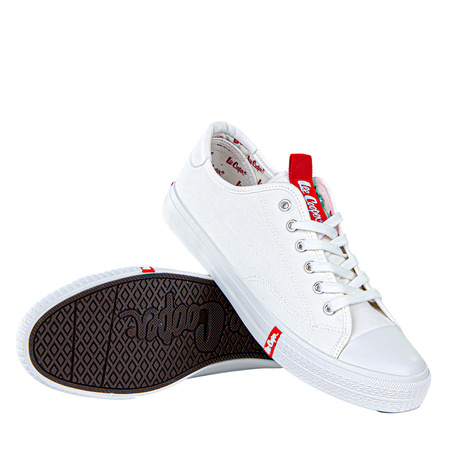 Trampki Lee Cooper LCW-24-31-2240