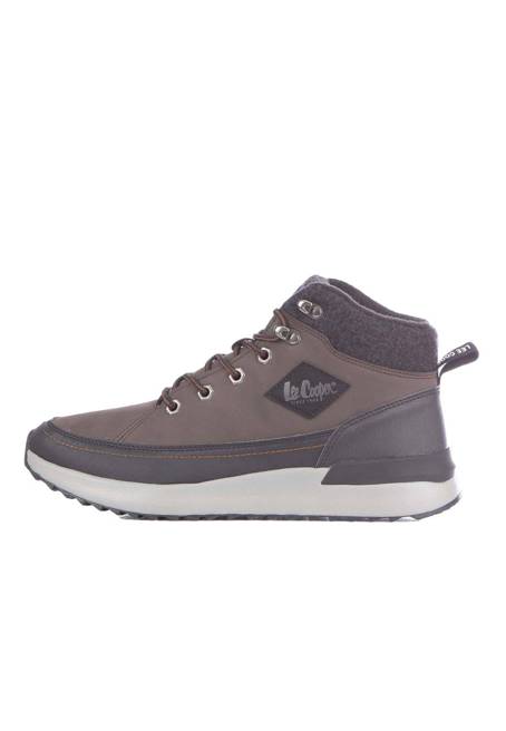 Trekkingi Lee Cooper LCJ-21-01-0532