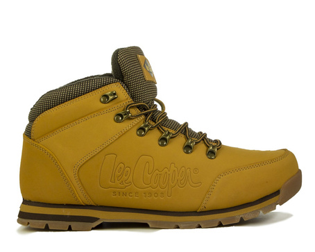 Trekkingi Lee Cooper LCJ-21-01-0706