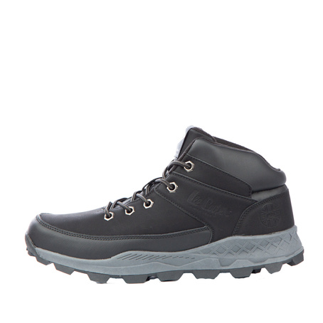 Trekkingi Lee Cooper LCJ-22-01-1391M 