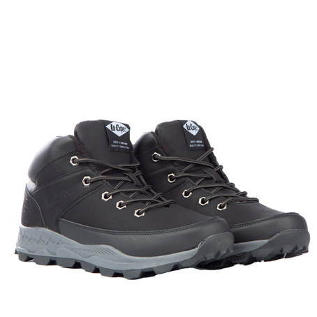 Trekkingi Lee Cooper LCJ-22-01-1391M 