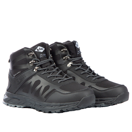 Trekkingi Lee Cooper LCJ-22-01-1402M