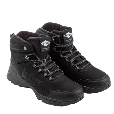 Trekkingi Lee Cooper LCJ-22-01-1404M 