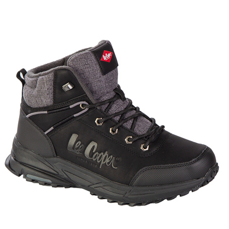 Trekkingi Lee Cooper LCJ-23-01-2036M