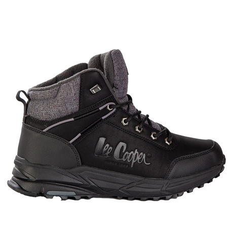 Trekkingi Lee Cooper LCJ-23-01-2036M