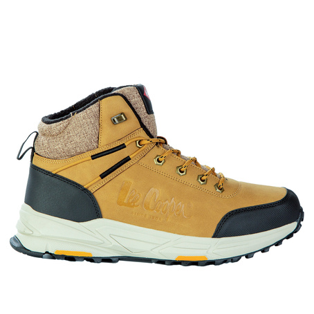 Trekkingi Lee Cooper LCJ-23-01-2037M