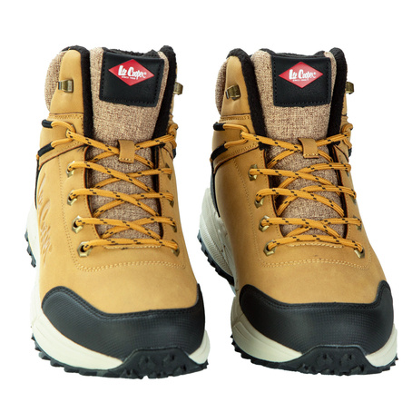 Trekkingi Lee Cooper LCJ-23-01-2037M