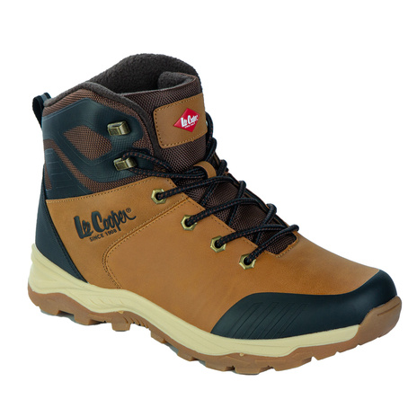 Trekkingi Lee Cooper LCJ-23-01-2046M