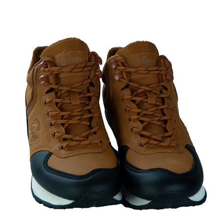 Trekkingi Lee Cooper LCJ-23-31-3058M