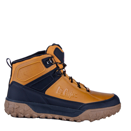 Trekkingi Lee Cooper LCJ-24-01-2938