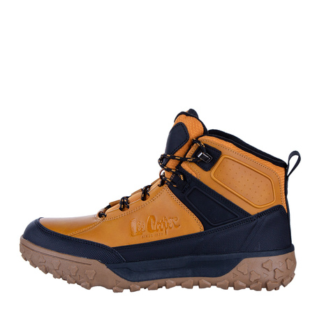 Trekkingi Lee Cooper LCJ-24-01-2938