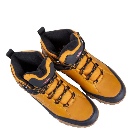 Trekkingi Lee Cooper LCJ-24-01-2938