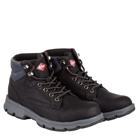 Trekkingi Lee Cooper LCJ-24-01-2948