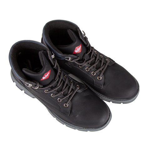 Trekkingi Lee Cooper LCJ-24-01-2948