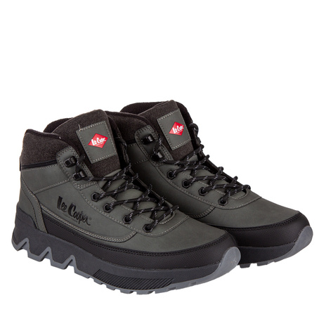 Trekkingi Lee Cooper LCJ-24-01-2951