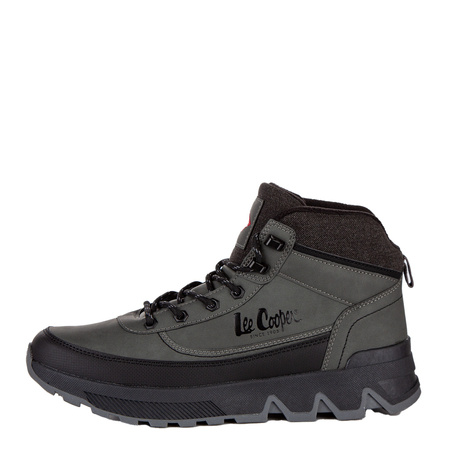 Trekkingi Lee Cooper LCJ-24-01-2951