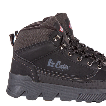 Trekkingi Lee Cooper LCJ-24-01-2952