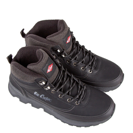 Trekkingi Lee Cooper LCJ-24-01-2952