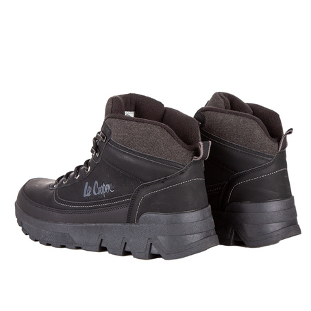 Trekkingi Lee Cooper LCJ-24-01-2952