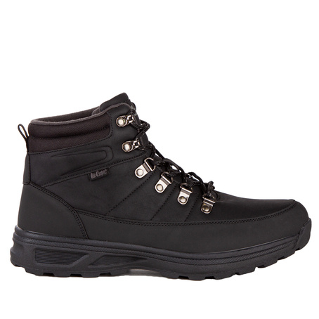 Trekkingi Lee Cooper LCJ-24-03-3034