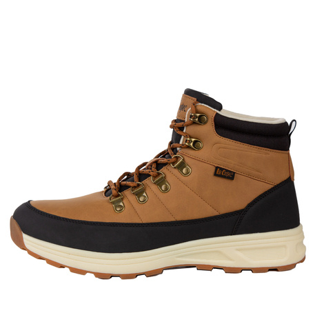 Trekkingi Lee Cooper LCJ-24-03-3035