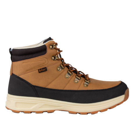 Trekkingi Lee Cooper LCJ-24-03-3035