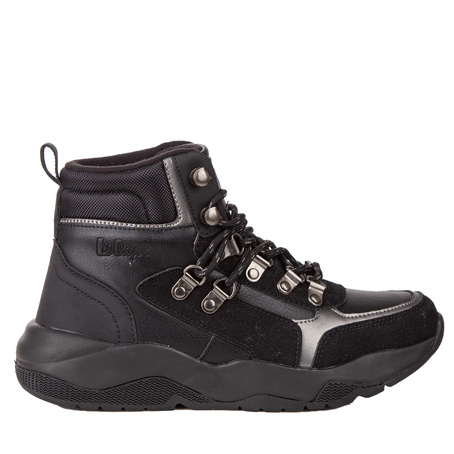 Trekkingi Lee Cooper LCJ-24-03-3048