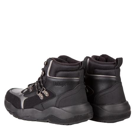 Trekkingi Lee Cooper LCJ-24-03-3048