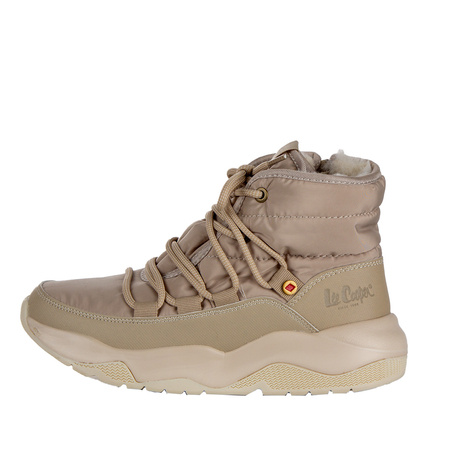 Trekkingi Lee Cooper LCJ-24-03-3065