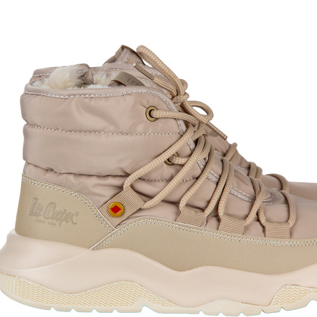 Trekkingi Lee Cooper LCJ-24-03-3065