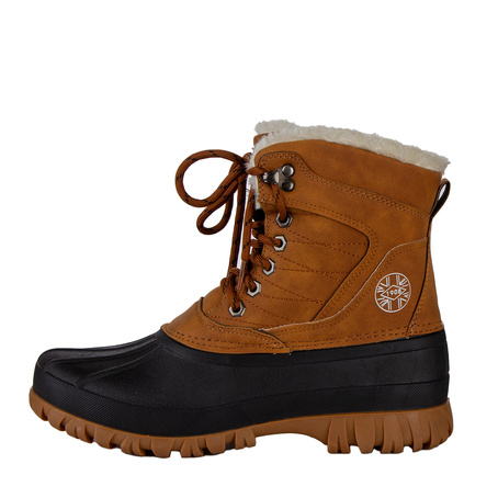 Trekkingi Lee Cooper LCJ-24-44-2869