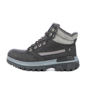 Buty Lee Cooper LCJ-22-01-1374L