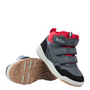 Buty Lee Cooper LCJ-22-29-1324K