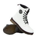 Buty Lee Cooper LCJ-22-31-1439LA 