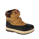 Buty Lee Cooper LCJ-23-01-2059K