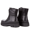 Buty Lee Cooper LCJ-24-01-2980