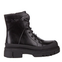 Buty Lee Cooper LCJ-24-01-2980