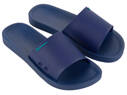 Klapki Ipanema Anatomic Classic Slide Fem