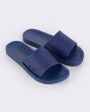 Klapki Ipanema Anatomic Classic Slide Fem