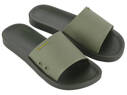 Klapki Ipanema Anatomic classic slide FEM