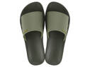 Klapki Ipanema Anatomic classic slide FEM